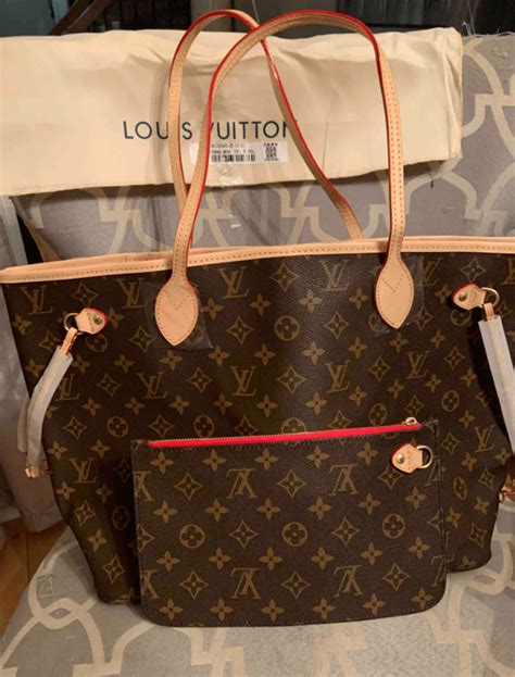 how much are fake louis bags|knockoff louis vuitton handbags china.